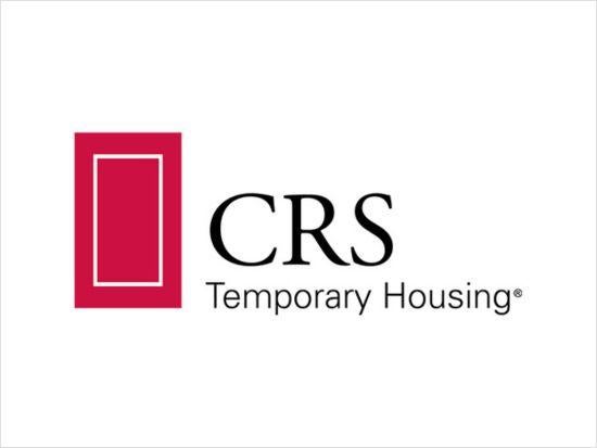 CRS Temporary Housing